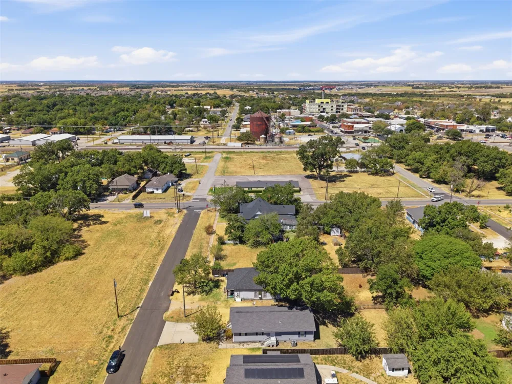 210 E Main Street Celina, TX 75009