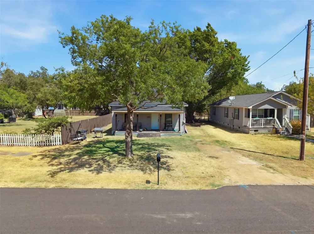 210 E Main Street Celina, TX 75009
