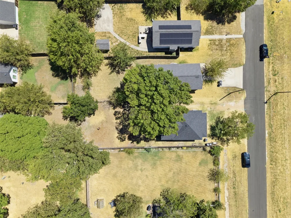 210 E Main Street Celina, TX 75009