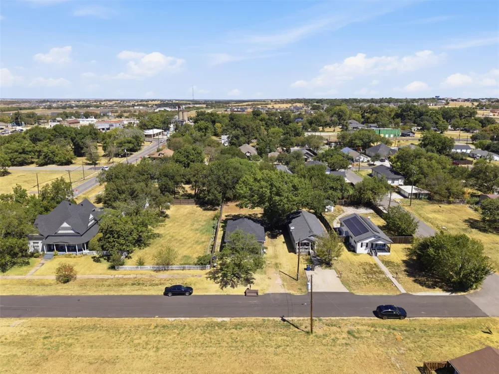 210 E Main Street Celina, TX 75009