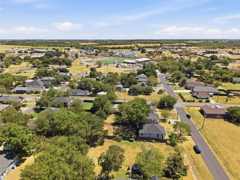 210 E Main Street Celina, TX 75009