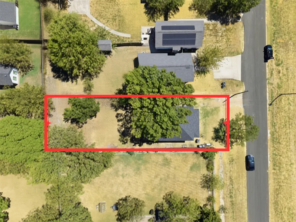 210 E Main Street Celina, TX 75009