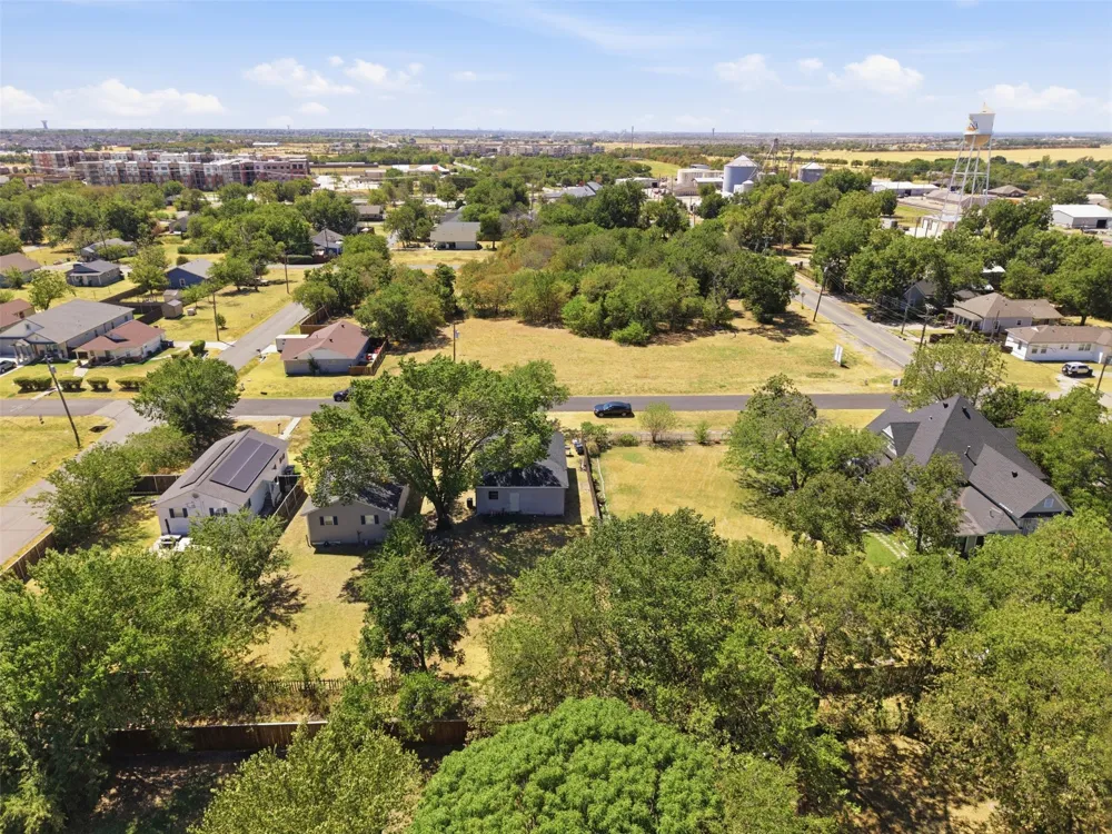 210 E Main Street Celina, TX 75009