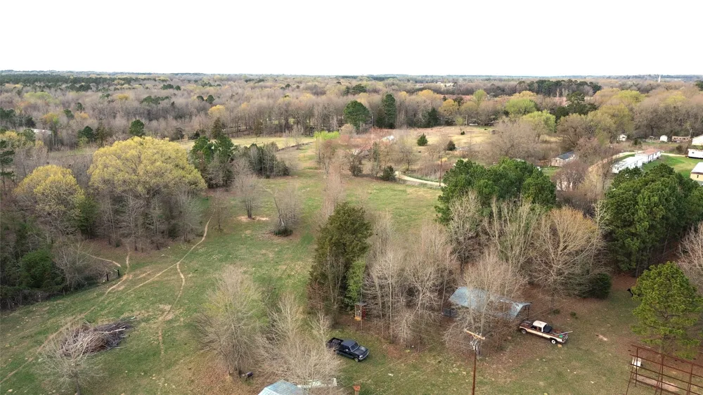 CR 3545 Leesburg, TX 75451