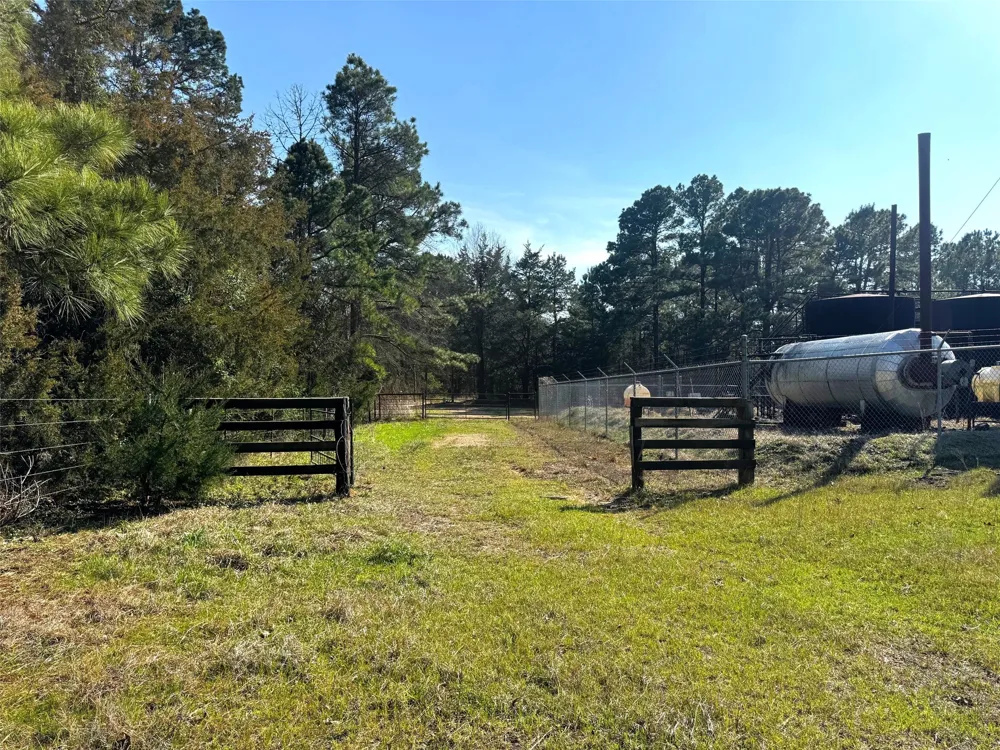CR 3545 Leesburg, TX 75451