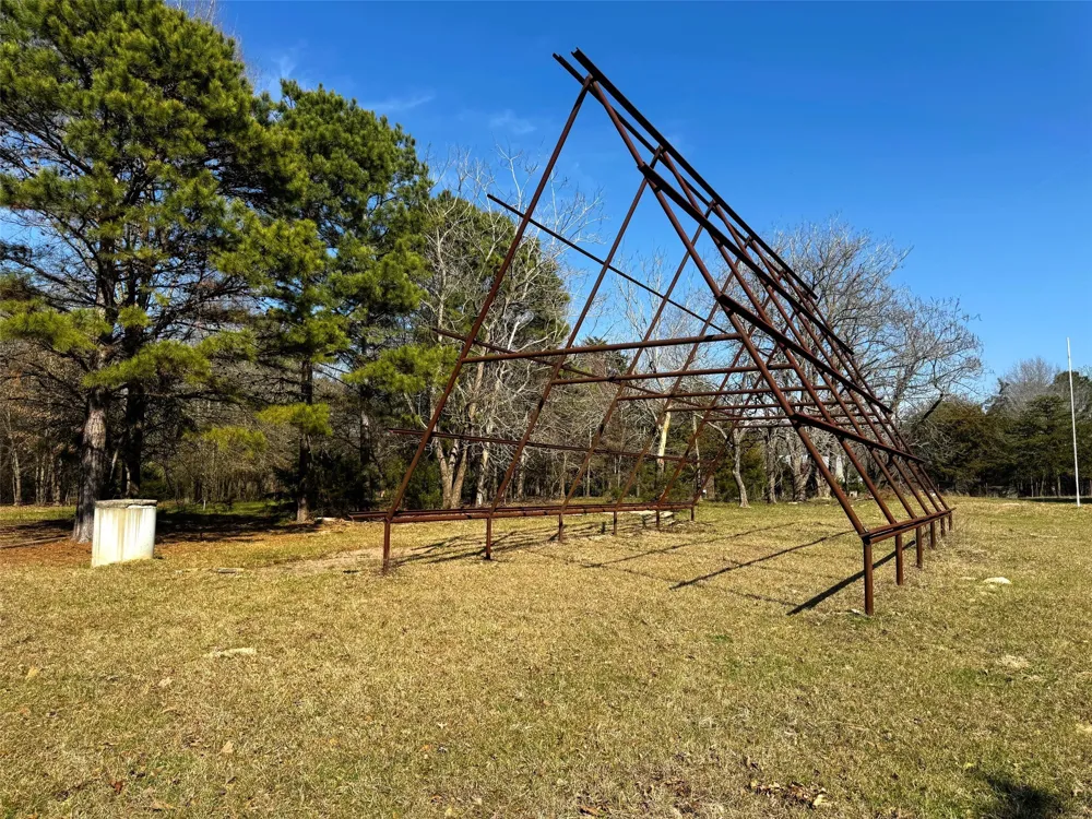 CR 3545 Leesburg, TX 75451