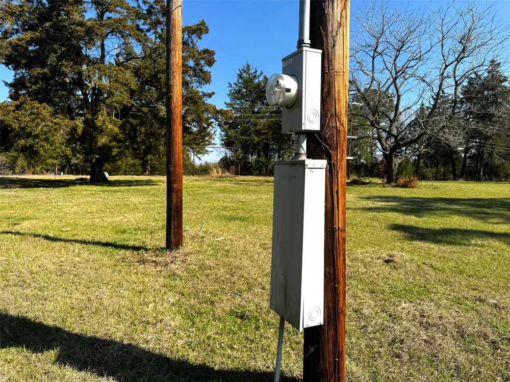 CR 3545 Leesburg, TX 75451
