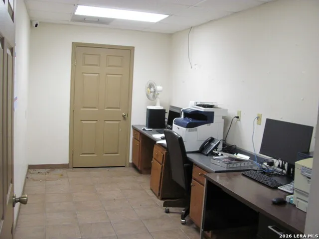 568 Carter Street Hondo, TX 78861