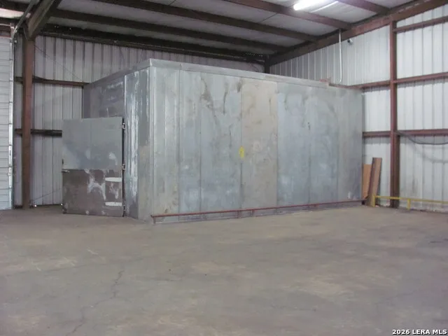 568 Carter Street Hondo, TX 78861
