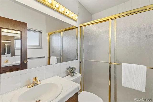 726 Scorpio Circle Colorado Springs, CO 80906