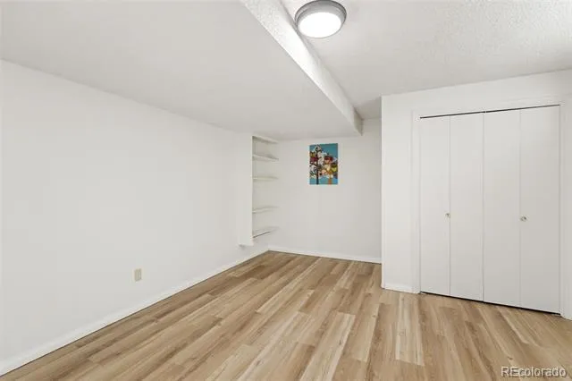726 Scorpio Circle Colorado Springs, CO 80906