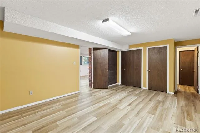 726 Scorpio Circle Colorado Springs, CO 80906