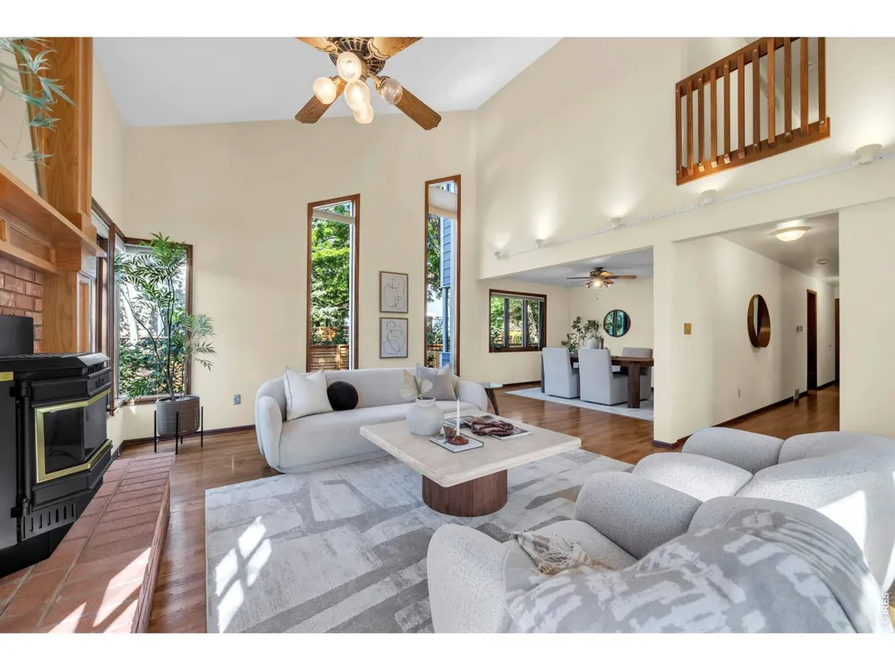 3486 16th Circle Boulder, CO 80304