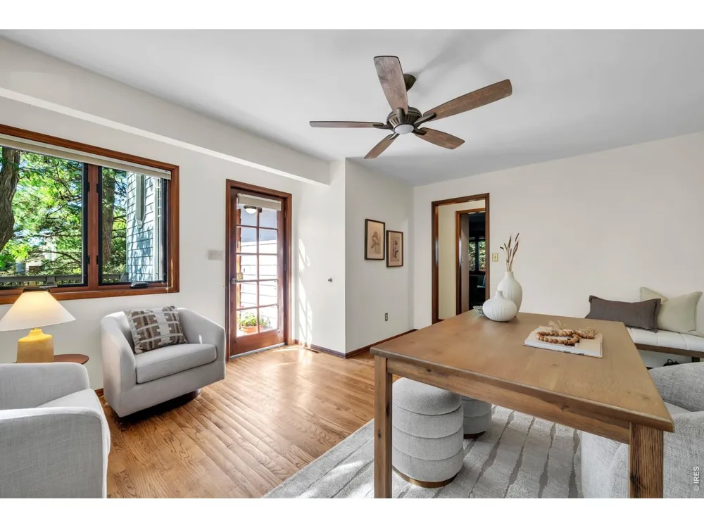 3486 16th Circle Boulder, CO 80304