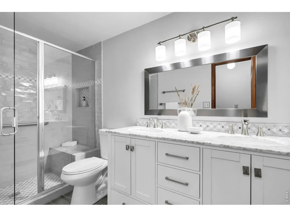 3486 16th Circle Boulder, CO 80304