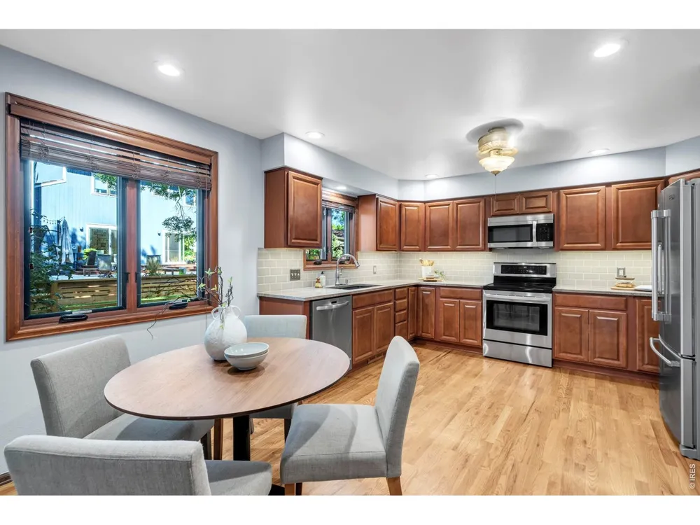 3486 16th Circle Boulder, CO 80304