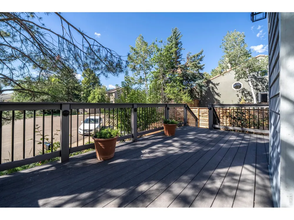 3486 16th Circle Boulder, CO 80304