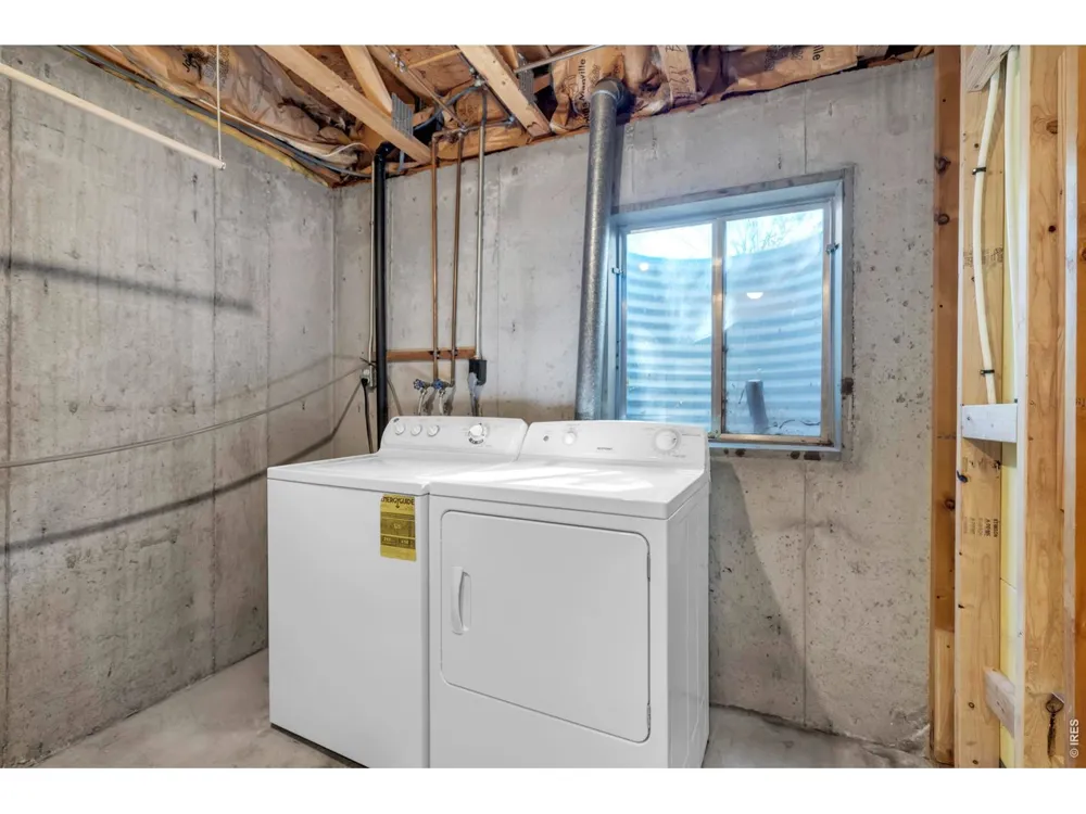 3486 16th Circle Boulder, CO 80304