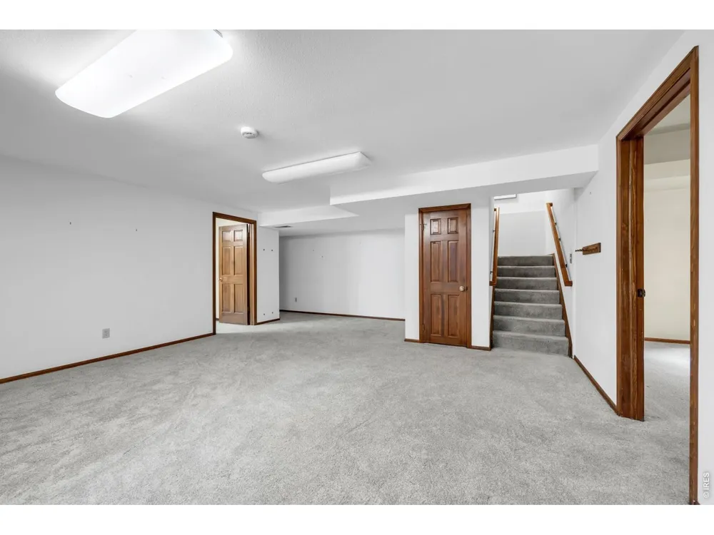 3486 16th Circle Boulder, CO 80304
