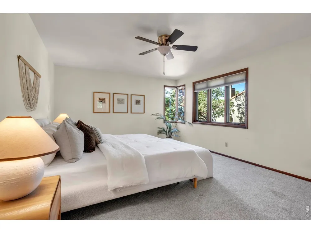 3486 16th Circle Boulder, CO 80304
