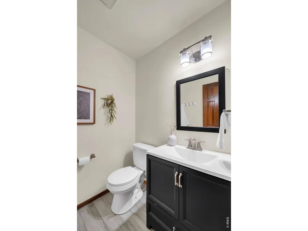 3486 16th Circle Boulder, CO 80304