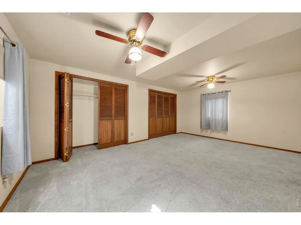 3486 16th Circle Boulder, CO 80304