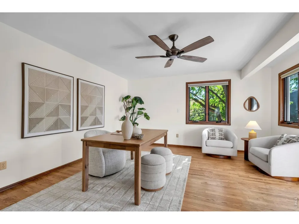 3486 16th Circle Boulder, CO 80304