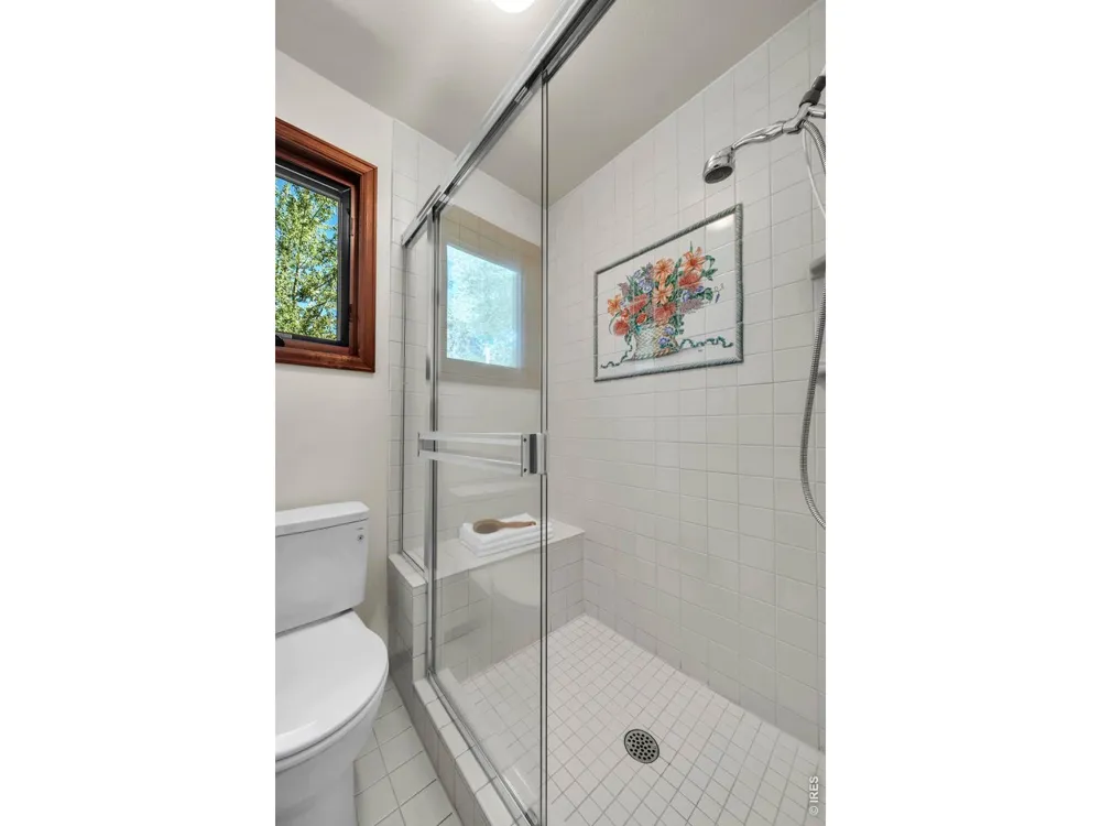 3486 16th Circle Boulder, CO 80304