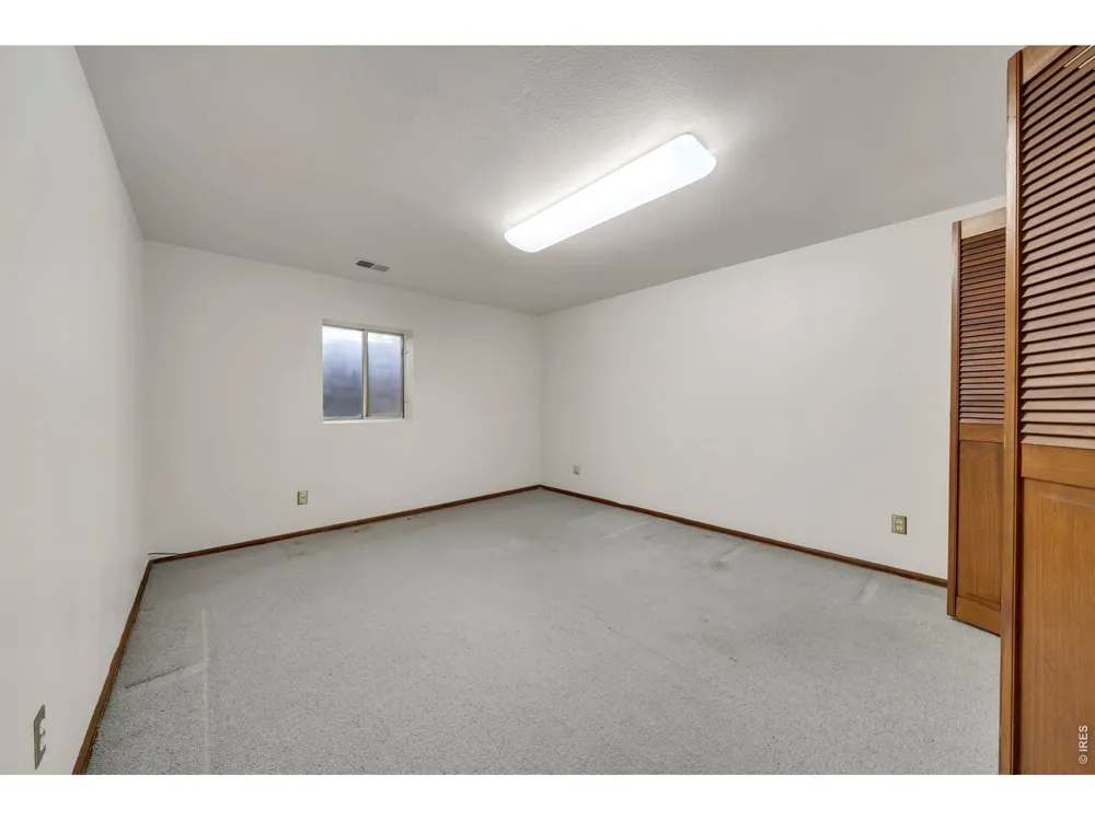 3486 16th Circle Boulder, CO 80304