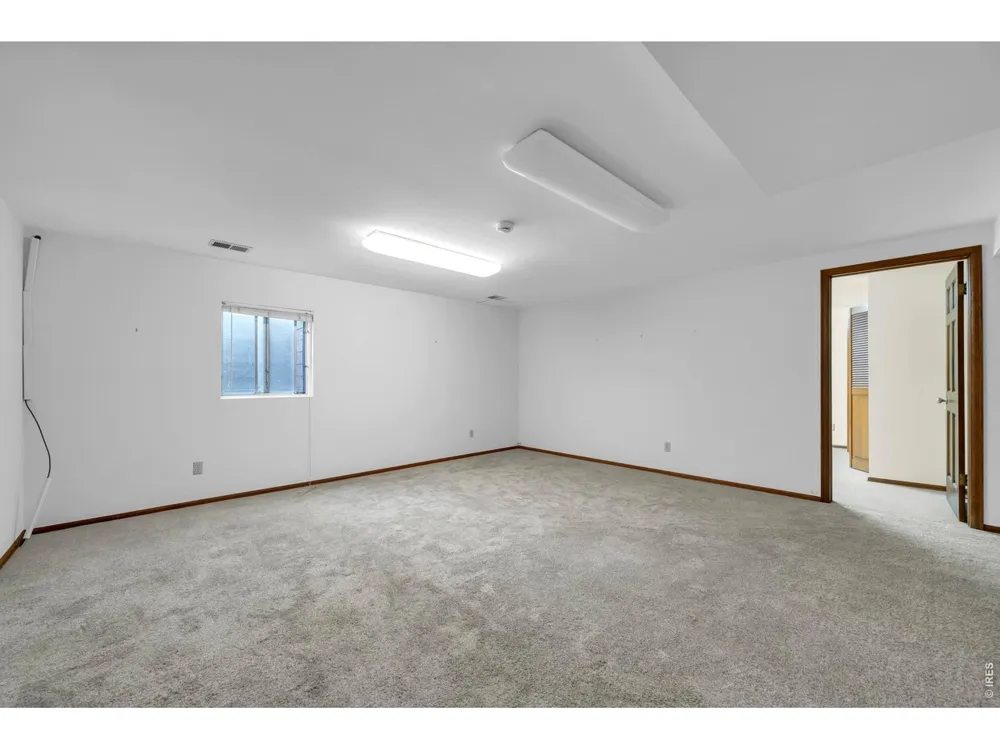 3486 16th Circle Boulder, CO 80304