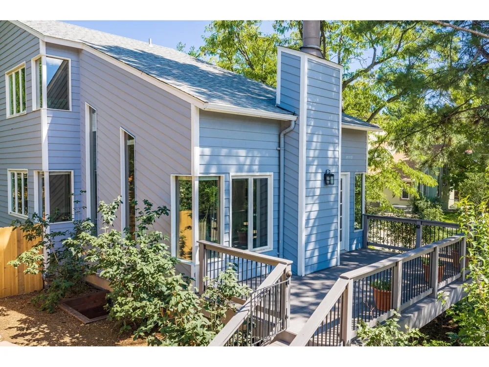 3486 16th Circle Boulder, CO 80304