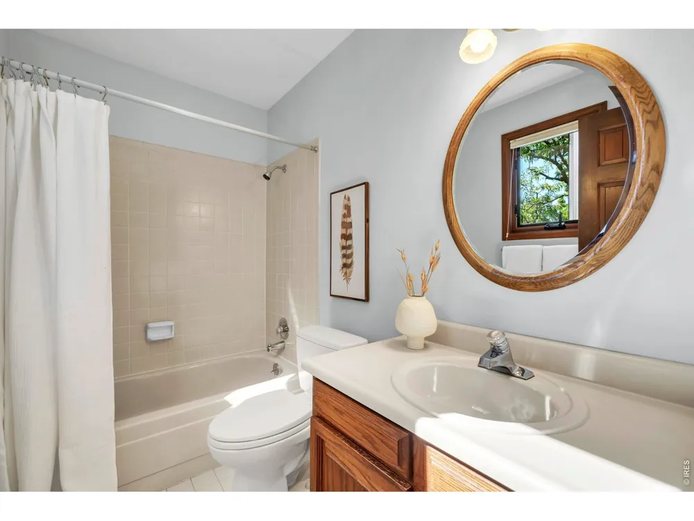 3486 16th Circle Boulder, CO 80304