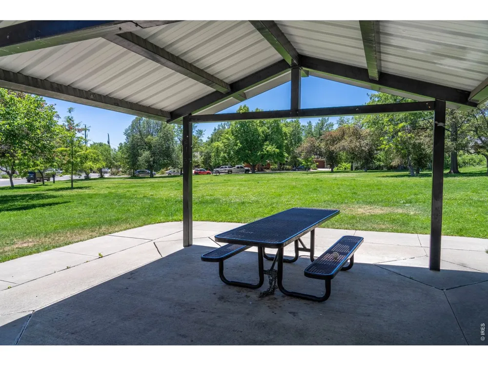 3486 16th Circle Boulder, CO 80304