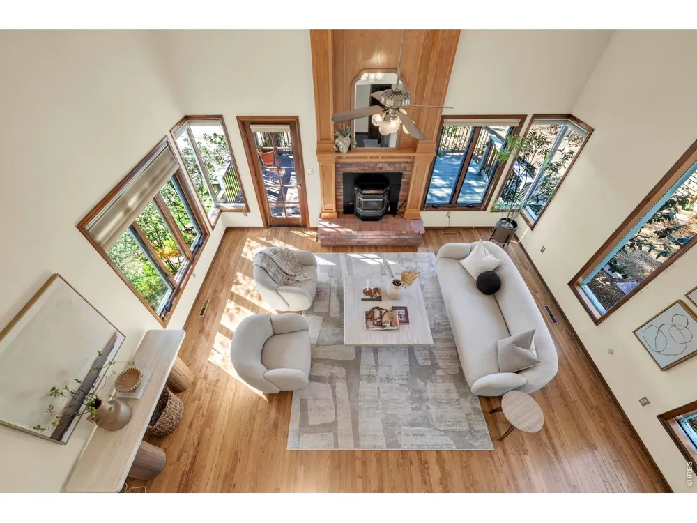 3486 16th Circle Boulder, CO 80304