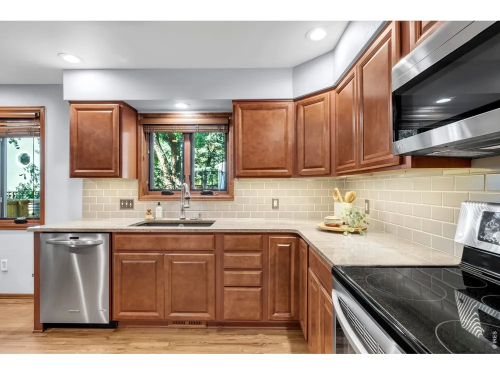 3486 16th Circle Boulder, CO 80304