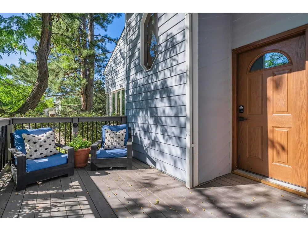 3486 16th Circle Boulder, CO 80304