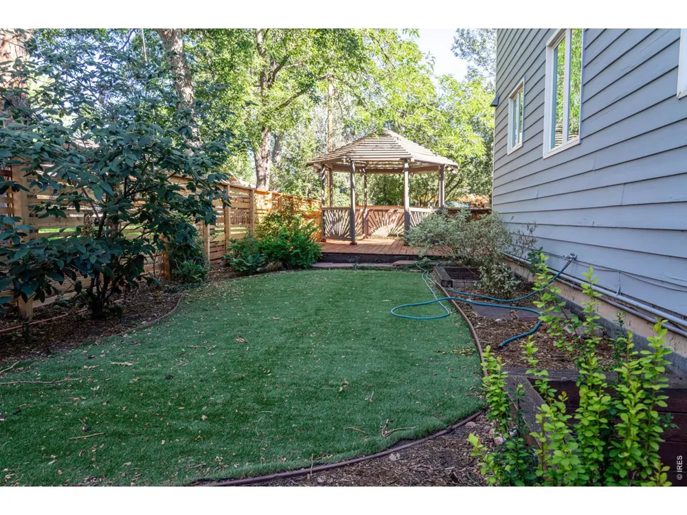 3486 16th Circle Boulder, CO 80304