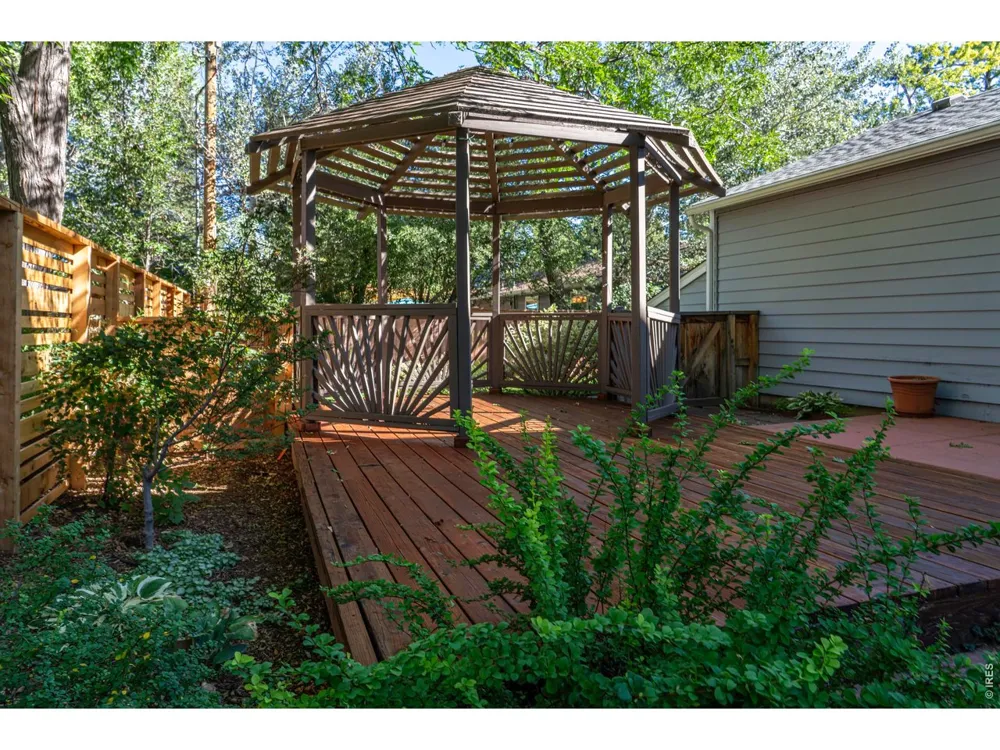 3486 16th Circle Boulder, CO 80304