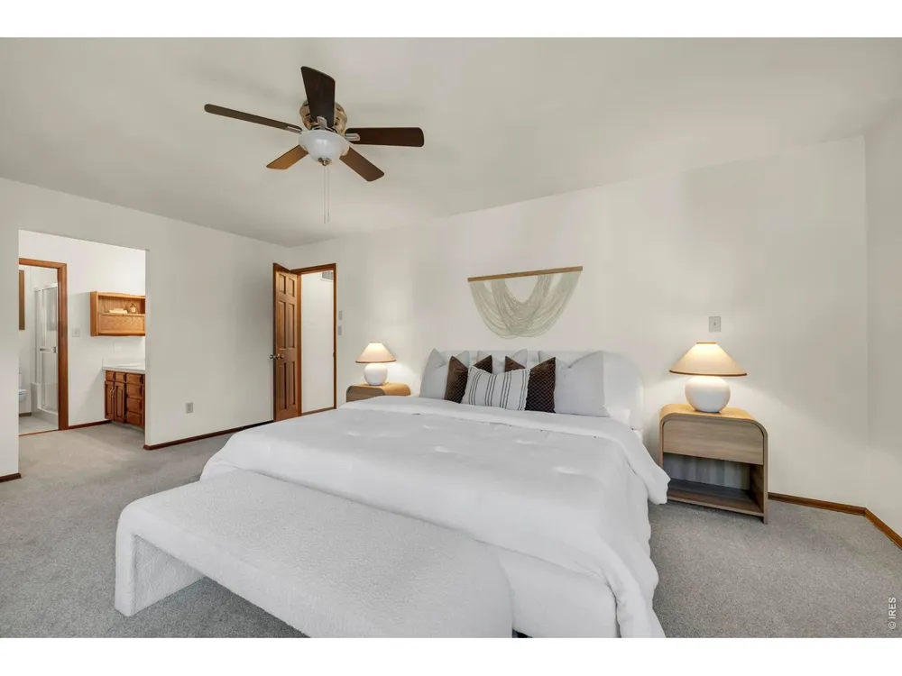 3486 16th Circle Boulder, CO 80304