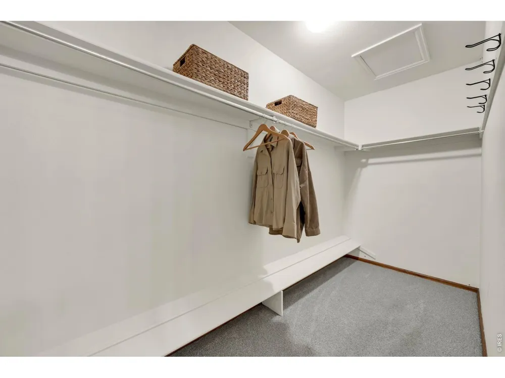 3486 16th Circle Boulder, CO 80304
