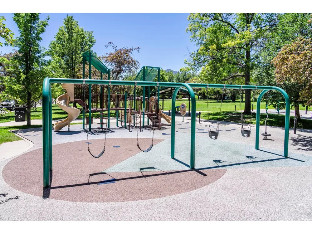 3486 16th Circle Boulder, CO 80304