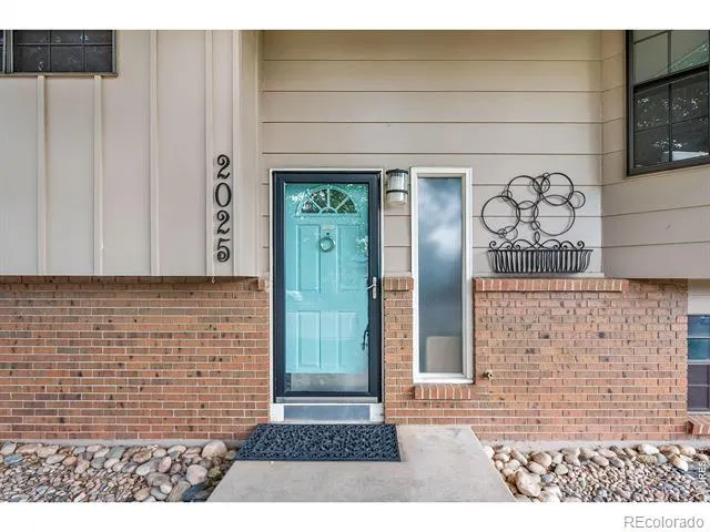 2025 Sheffield Court Fort Collins, CO 80526