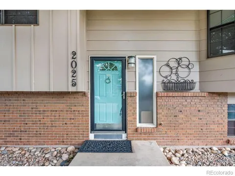 2025 Sheffield Court