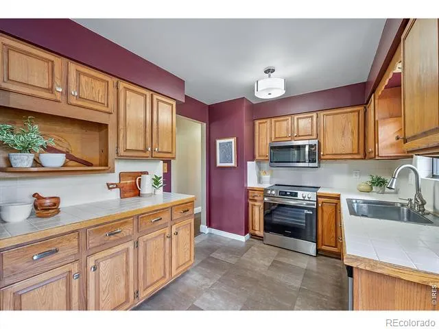 2025 Sheffield Court Fort Collins, CO 80526