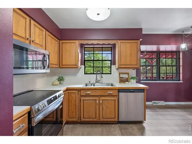 2025 Sheffield Court Fort Collins, CO 80526