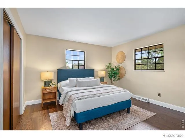 2025 Sheffield Court Fort Collins, CO 80526