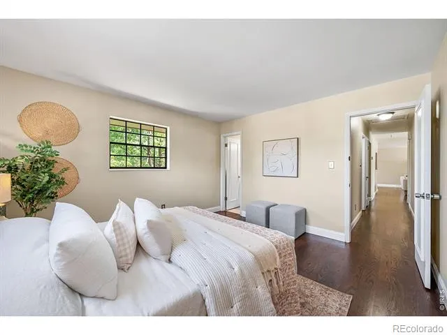 2025 Sheffield Court Fort Collins, CO 80526