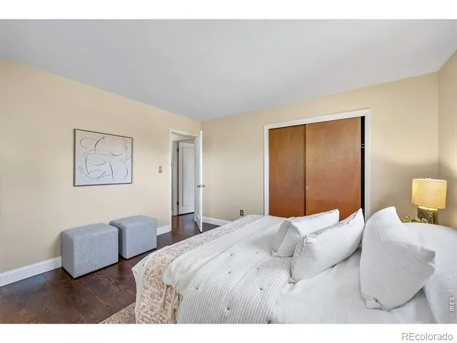 2025 Sheffield Court Fort Collins, CO 80526