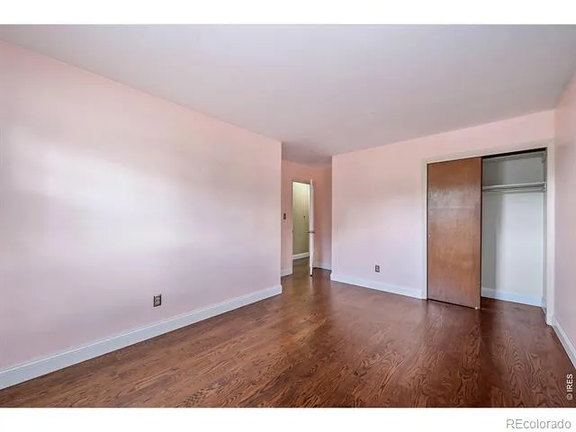 2025 Sheffield Court Fort Collins, CO 80526