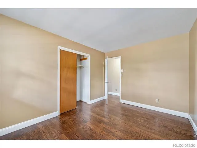 2025 Sheffield Court Fort Collins, CO 80526